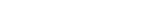 SimplePay vásárlói tájékoztató