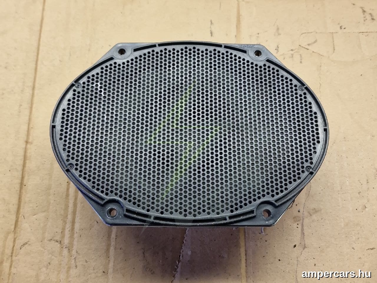 FORD FIESTA V (JH_, JD_) - Hangszóró