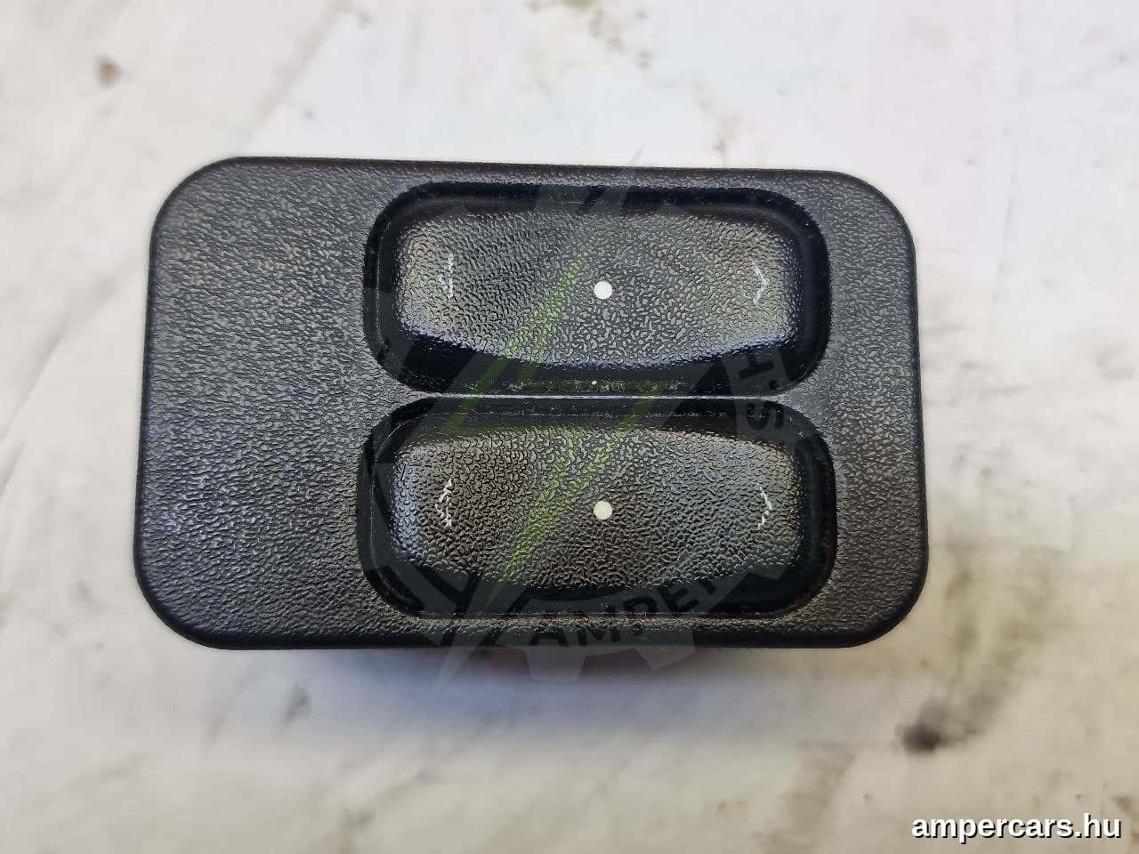 OPEL ASTRA G Kombi (F35_) - Ablakemelő Kapcsoló