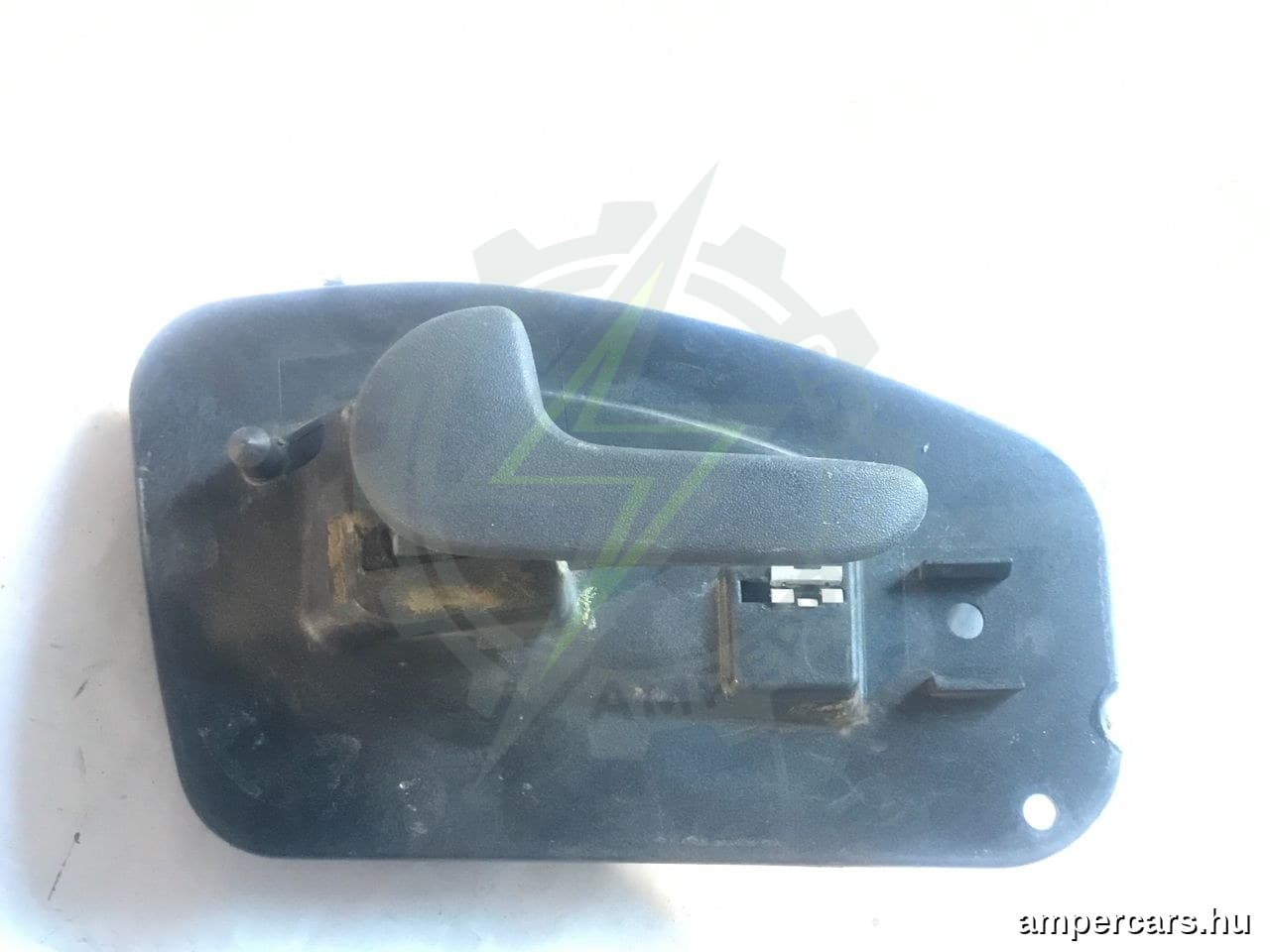 OPEL CORSA C (F08, F68) - Kilincs