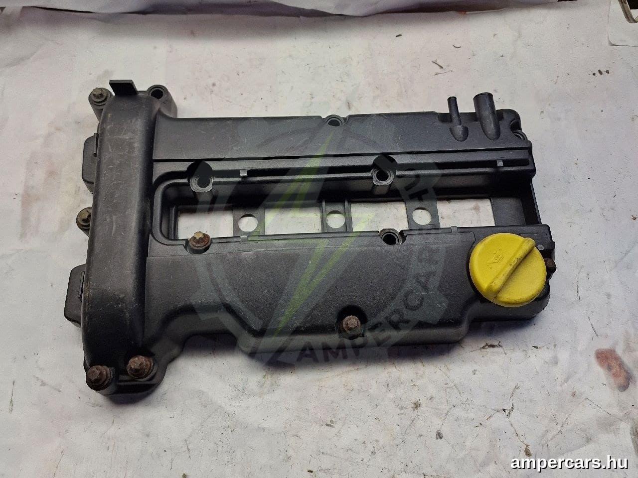 OPEL CORSA C (F08, F68) - Szelepfedél