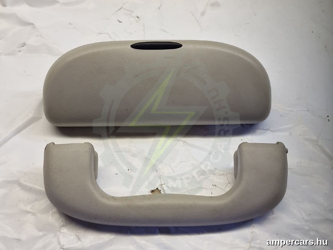 OPEL MERIVA - Szemüvegtartó
