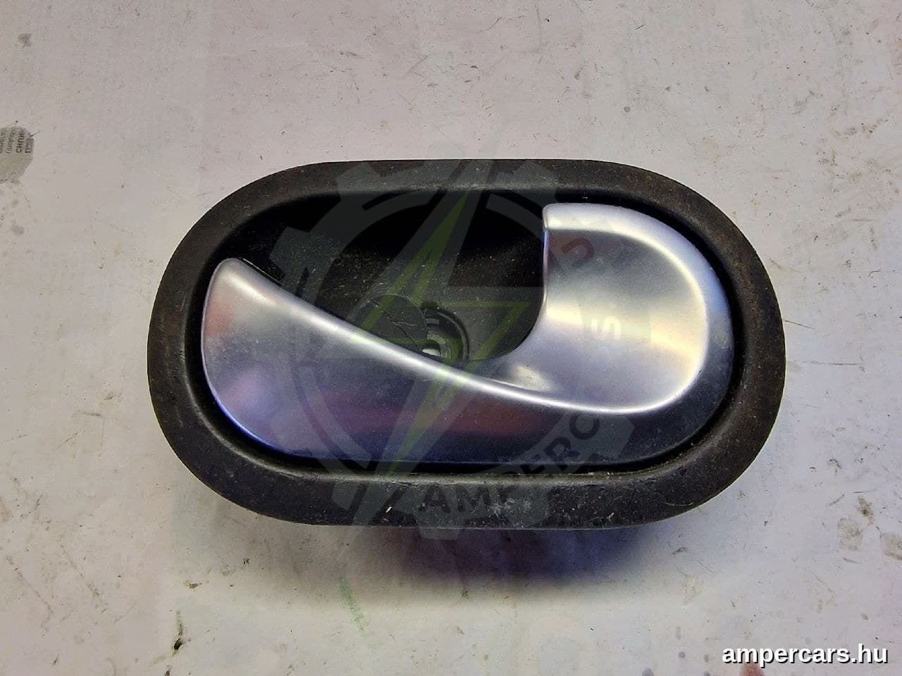 RENAULT MEGANE II (BM0/1_, CM0/1_) - Kilincs