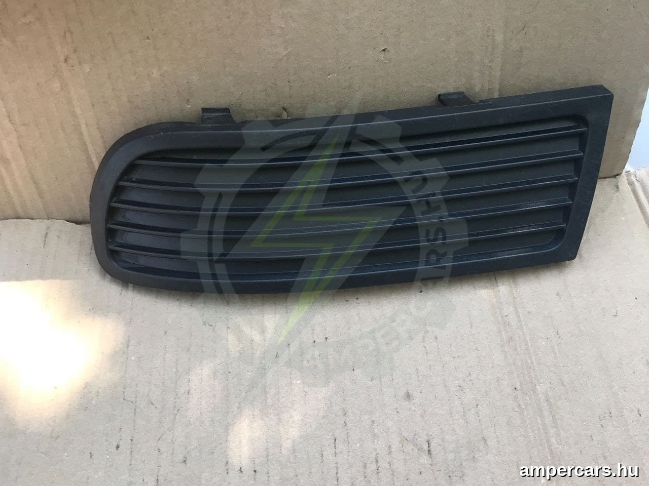 SEAT IBIZA II (6K1) - Ködlámpa Rács