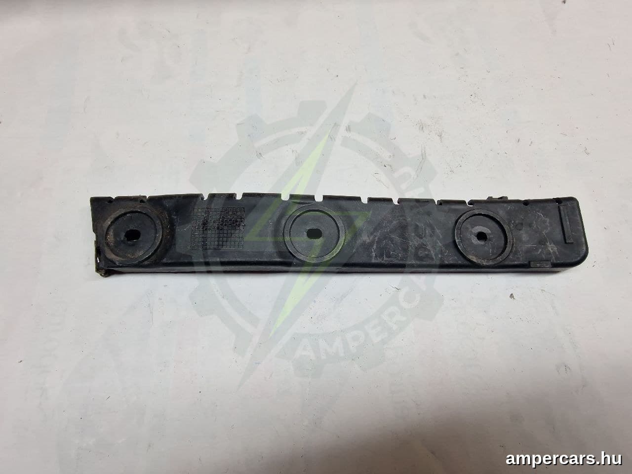 SKODA FABIA I Combi (6Y5) - Lökhárító Tartó (Műanyag)