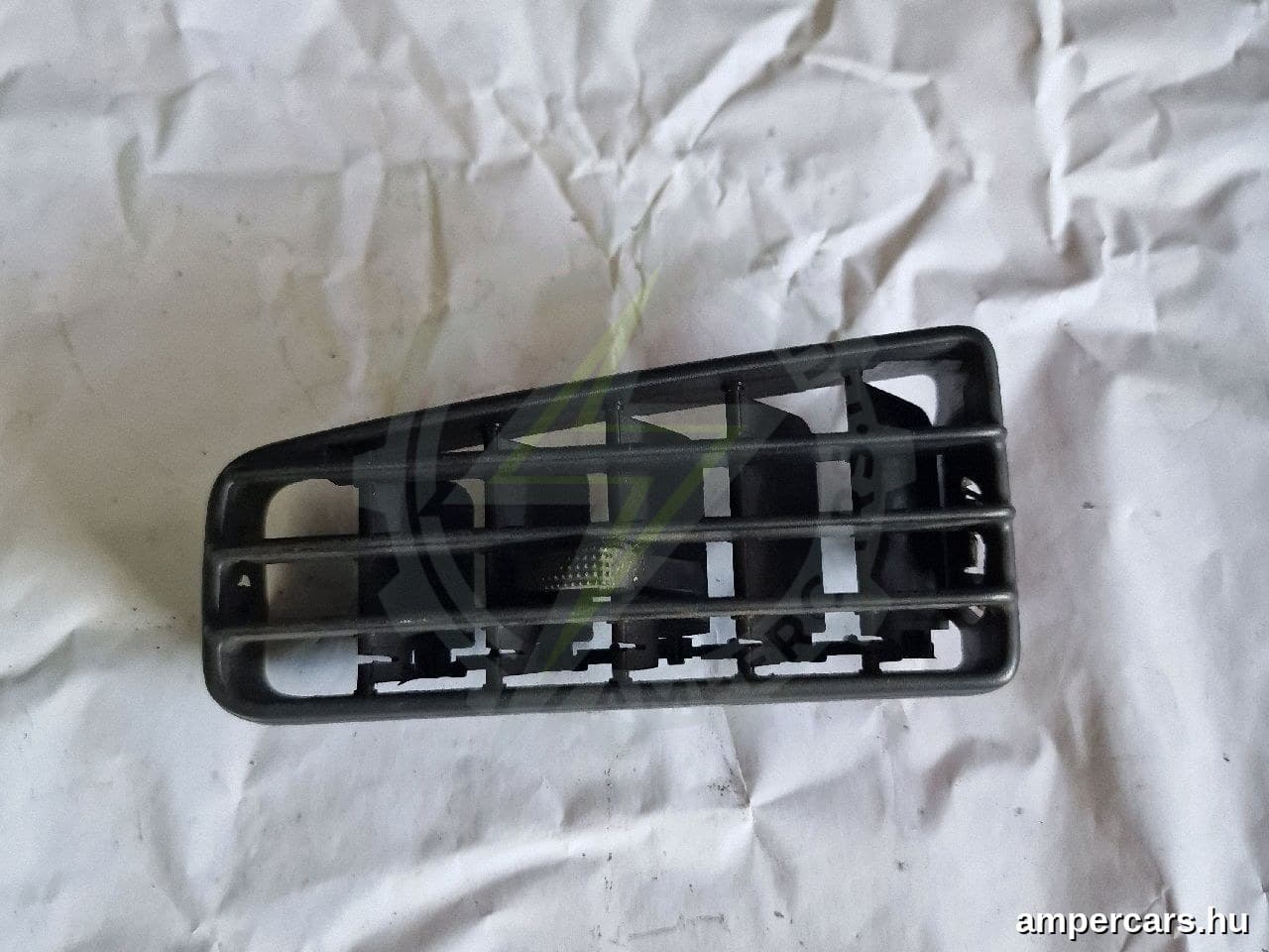 VW GOLF III (1H1) - Szellőző