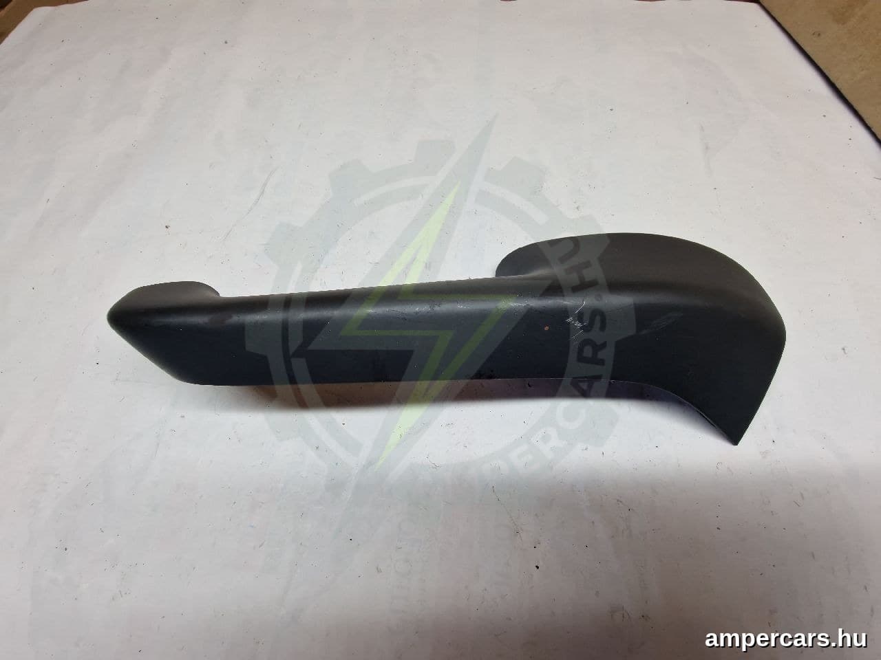 VW GOLF V (1K1) - Ajtóbehúzó