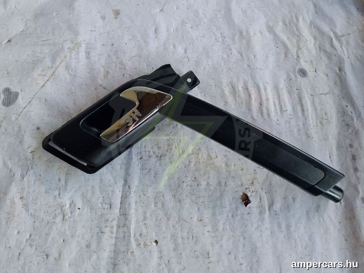 VW POLO (9N_) - Ajtóbehúzó