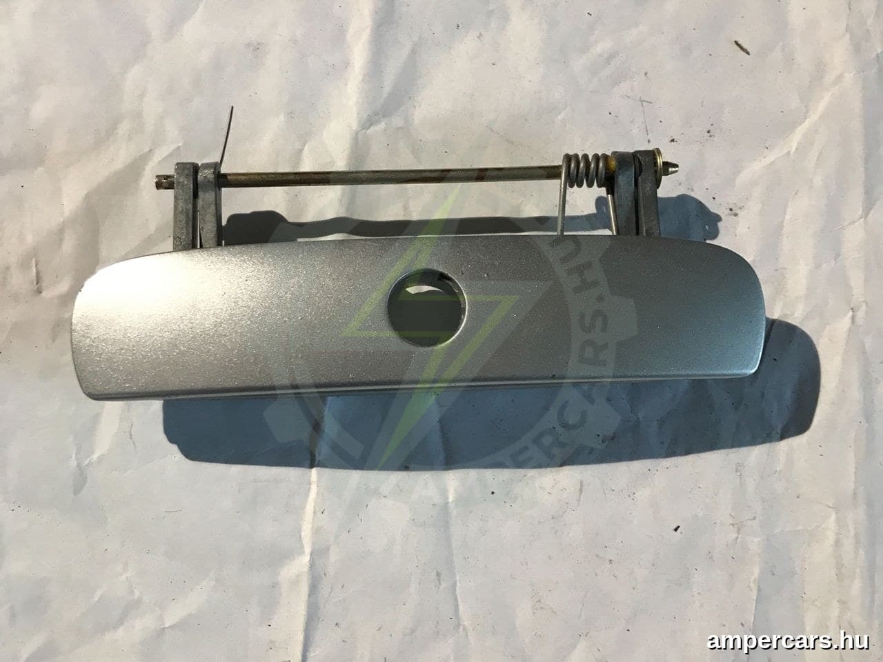 VW POLO (9N_) - Csomagtérajtó Kilincs