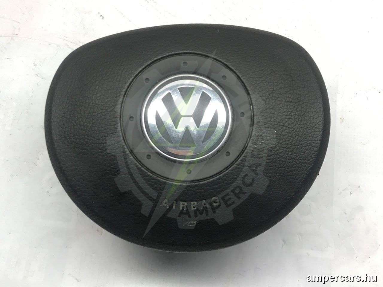 VW TOURAN (1T1, 1T2) - Kormánylégzsák